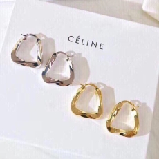 Celine Earrings